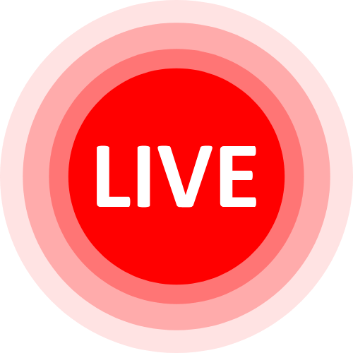 Free Nude Video Call